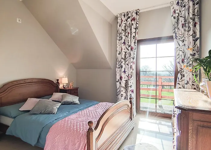 Holiday home Rusko 17