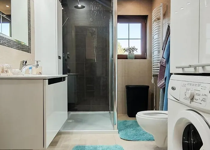 Holiday home Rusko 17