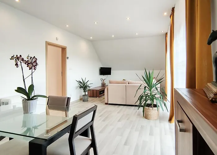 Rusko 17 Holiday home