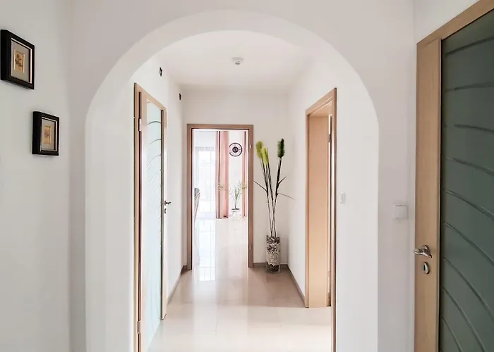 Holiday home Rusko 17